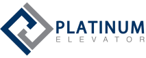 Platinum Elevator UAE